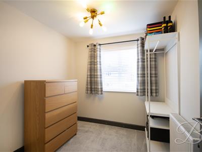 Picture 31